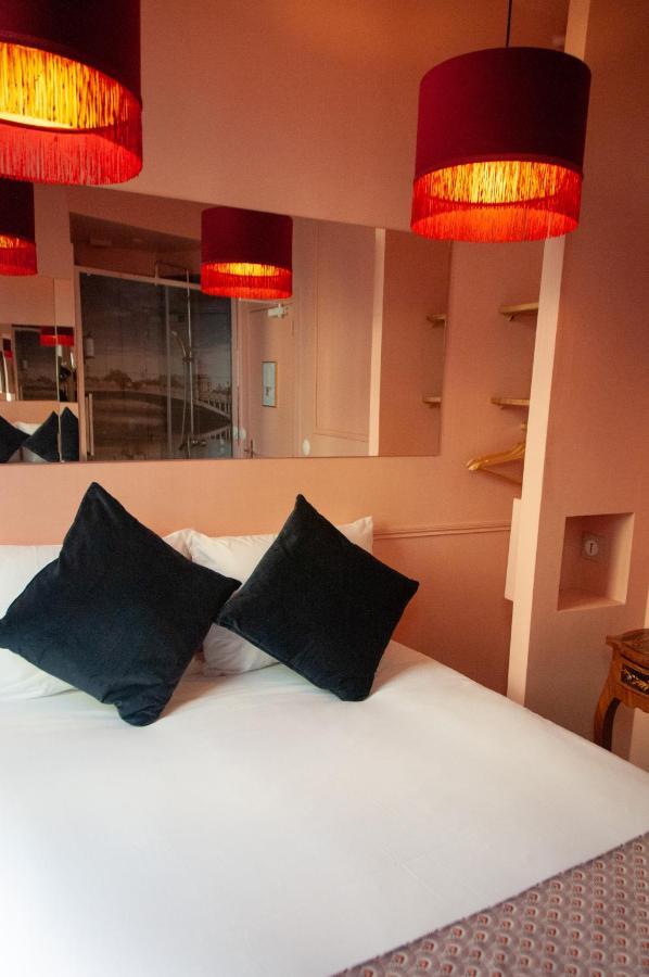 Chambre Standard